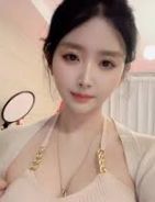 一起草17c官网｜发现影视创意与精彩视频内容